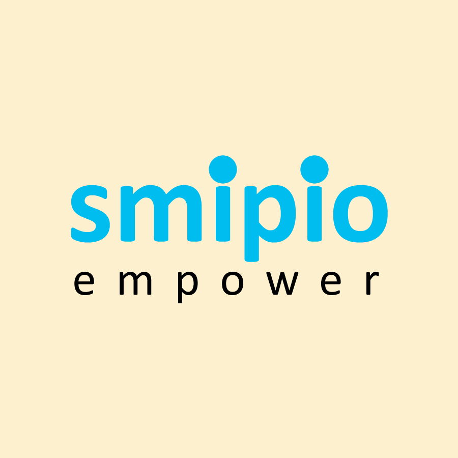 smipio-logo-lightbg-tagline